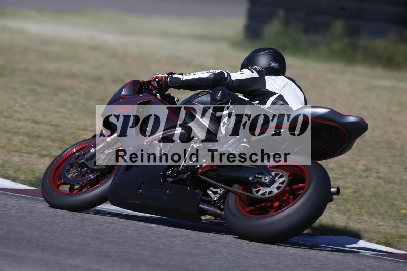 /13 01.05.2026  Speer Racing ADR/Gruppe gelb/483